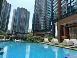 Normanton Park (D5), Apartment #498293331